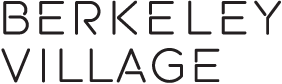 Berkeley Village Logo