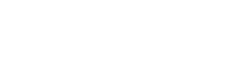 IKONIK LOGO CENTER
